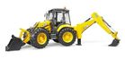 Bruder Bruder Graaflaadmachine JCB 5CX