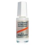 Mavala Nagelriemverwijderaar 10.0 ml