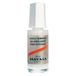Mavala Nagelriemverwijderaar 10.0 ml