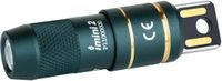 Olight Imini 2 Dream Blue