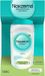 Noxzema Deo Roll On Talc Déodorant 50ml