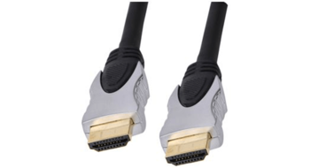 Universeel 3 meter HDMI Kabel (High Quality)