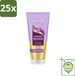 Andrélon Intense Repair WOW Haarmasker - 180 ml - Grootverpakking - 25 stuks