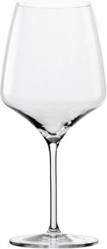 Stölzle Experience Bourgogne wijnglas 695 ml