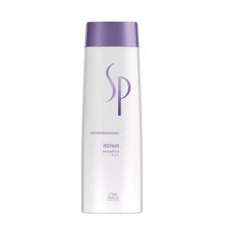 Wella SP Repair Shampoo 250 ml