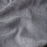 G-Star Mosa Straight Heren Jeans - Katoen/Elastaan - Straight Fit - Grijs (Faded Grey Neblina) - Maat 27/30