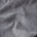 G-Star Mosa Straight Heren Jeans - Katoen/Elastaan - Straight Fit - Grijs (Faded Grey Neblina) - Maat 27/30