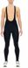 Uyn Fietsaccessoires Herenfietsbroek Man Biking Ridemiles Ow Bib Long 138507
