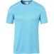 Uhlsport Stream 22 Shirt voor heren