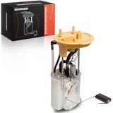 Brandstofpomp debiet dieselpomp voor P-a-s-s-a-t 3C2 357 3C5 2005-2012 3C0919050A