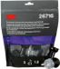 3M Performance PPS 2.0 Spuitkoppen 1.6