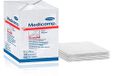 HARTMANN MedicoMP 30 G 5 x 5 cm, niet-steriel gazon, 100 stuks