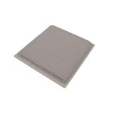 Blue Print ADF122511 Cabine Filter