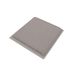 Blue Print ADF122511 Cabine Filter