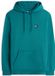 Tommy Jeans Sweat à capuche Homme Coton L Automne/Hiver 2026