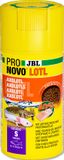 JBL Pronovo Lotl Grano S 100 ml Click