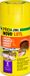 JBL Pronovo Lotl Grano S 100 ml Click