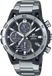 Casio Edifice EFS-S640D-1AVUEF Heren Horloge
