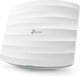 TP-Link Omada EAP265 HD - Draadloos toegangspunt (WAP) - 1750 Mbps - Wit