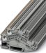 Phoenix PTTBS 1.5/S/2P Gris