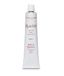 L'Erbolario Karité Handcrème Nourrissante Édition Limitée avec Tube Clé 35 ml