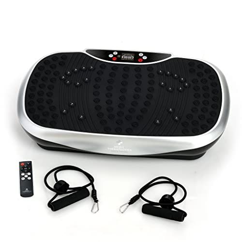 Medic Therapeutics Trillend Platform - ZILVER