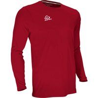 Acerbis Mida - Jersey met lange mouwen