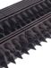 Merkloos Benson Antiklimstrip - 30x stuks - tegen inbraak / katten / vogels - 14,7 meter