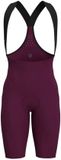 Ale R-ev1 Go Fietsbroek Violet M Homme