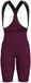 Ale R-ev1 Go Fietsbroek Violet M Homme