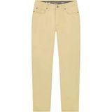 Lee Pantalon MVP