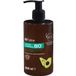 Farline Lait corporel BIO 300ml