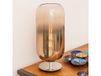 Artemide Gople Lampe de Table Bronze