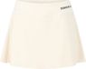 Osaka Women Flare 2 in 1 Skort Washi