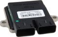 GT Union ECU, CDI pour version 50cc 35km/h, adapté pour 4 temps EURO4 + 5 Efi Chinarollers, quincaillerie, marques GT Union, GY6
