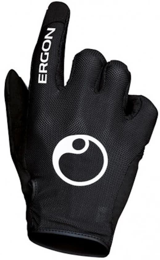 Ergon HM2 Handschoen - Maat L
