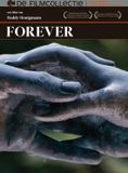 Sonic Rendezvous Forever / DVD / 2006