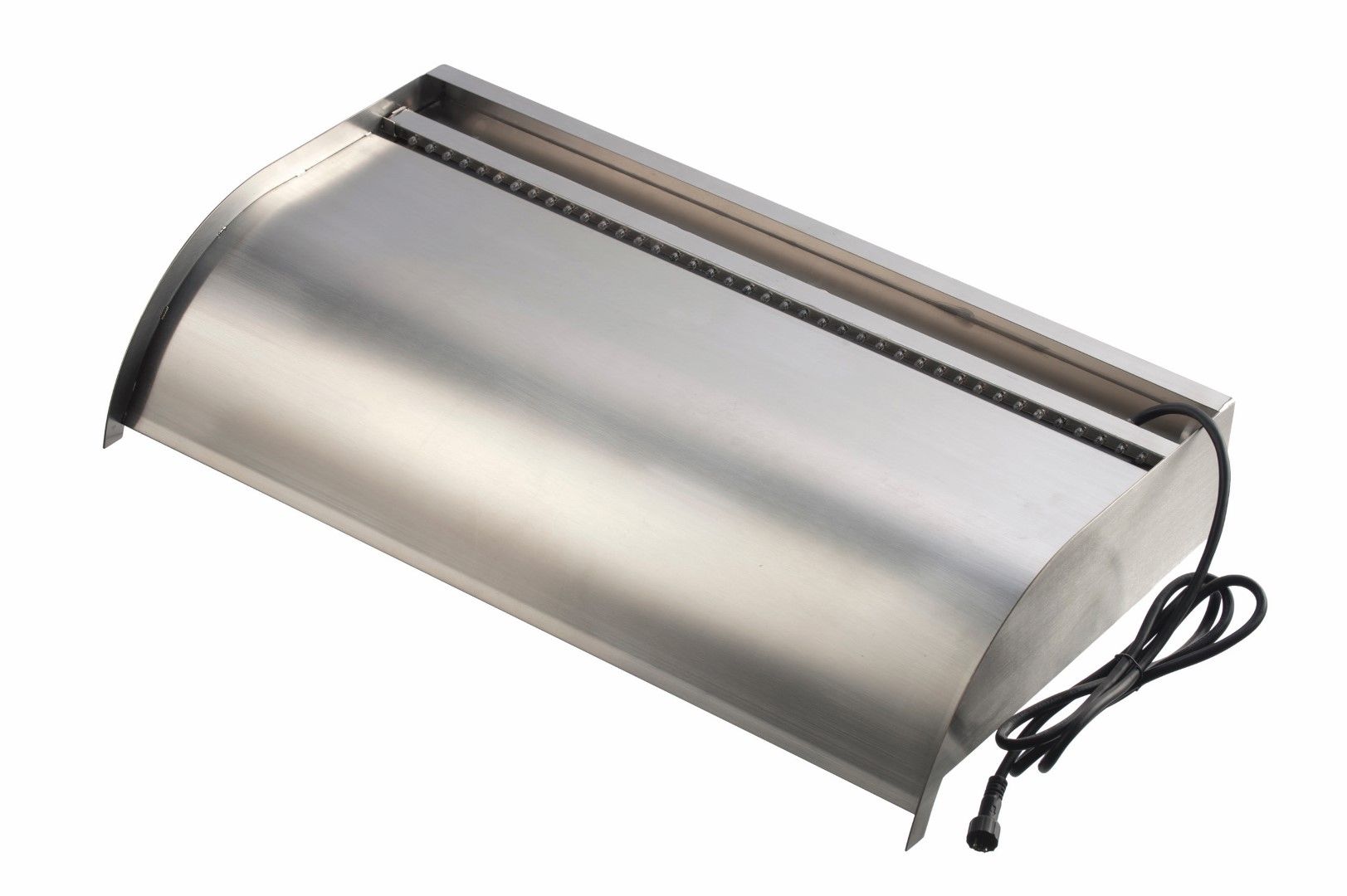 Ubbink Nevada LED designwaterval - 8711465121095