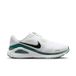 Nike Structure 26 chaussures de marche pour hommes
