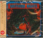 Southern Warner Southern Nights