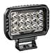 HELLA VALUEFIT 1FE 358 154-041 LED-Verstraler