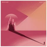 Ghost Delta Sleep Ghost City