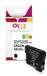 Armor K20981OW Cartouche d'encre noire compatible pour Epson
