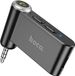 Hoco Bluetooth 5.0 Audio Receiver Auto met 3.5mm Jack AUX Aansluiting