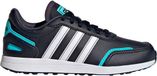 ADIDAS VS Switch 3 Hardloopschoenen Kinderen Blauw - Maat 36 2/3