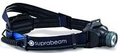 Hoofdlamp Suprabeam V3 air LED 5/150/250lm 7890380175