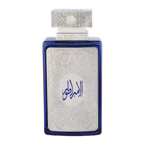 Zimaya Intense / 100 ml / Unisex