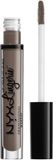NYX Professional Make-up LINGERIE LQD LPSTK - SCANDALOUS