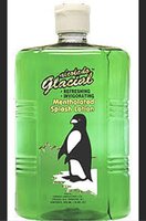Alcolado Glacial Mentholated Splash Lotion 300ml