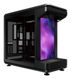 Cooler Master MasterFrame 360 LCD
